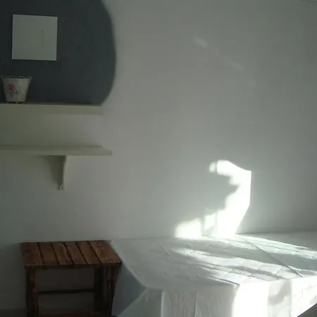 Dantel Sahil Селемие