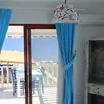 Dantel Sahil