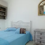 Hotel apartamentowy Dantel Sahil