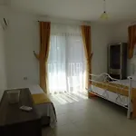 Dantel Sahil Selimiye (Aegean)