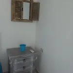 Hotel apartamentowy Dantel Sahil *