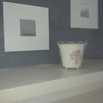 Hotel apartamentowy Dantel Sahil *