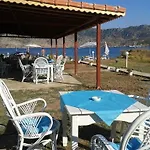 Hotel apartamentowy Dantel Sahil Selimiye (Aegean)