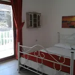 Dantel Sahil Selimiye (Aegean)