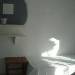 Dantel Sahil Selimiye (Aegean)