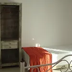 Hotel apartamentowy Dantel Sahil *