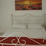 Hotel apartamentowy Dantel Sahil