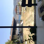 Dantel Sahil Hotel apartamentowy Selimiye (Aegean)